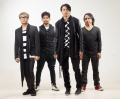 tiket-konser-remember-2023-ludes-terjual-di-online-goers-tipt_20231006_071733.jpg