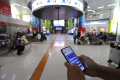 tiket-lebaran-sudah-bisa-diakses-h-30_20220315_181239.jpg