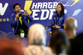Tiket.com Gelar Online Tiket Week (OTW)