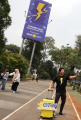 Tiket.com Kembali Gelar Online Tiket Week