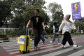 Tiket.com Kembali Gelar Online Tiket Week