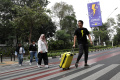 Tiket.com Kembali Gelar Online Tiket Week