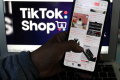 tiktok-shop-resmi-ditutup_20231004_192434.jpg