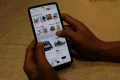 tiktok-shop-resmi-ditutup_20231004_192436.jpg