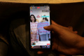 tiktok-shop-resmi-ditutup_20231004_192437.jpg