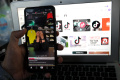 tiktok-shop-resmi-ditutup_20231004_192440.jpg
