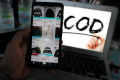 tiktok-shop-resmi-ditutup_20231004_192442.jpg