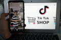 tiktok-shop-resmi-ditutup_20231004_192444.jpg