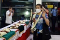 tim-bulu-tangkis-all-england-indonesia-tiba-kembali-di-tanah-air_20210322_232836.jpg