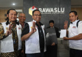 tim-hukum-tpn-ganjar-mahfud-laporkan-forkopimda-batubara_20240116_193527.jpg