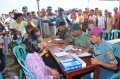tim-kesehatan-tni-di-pulau-terluar-obati-ribuan-pasien_20160216_115013.jpg