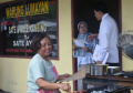 tim-lembaga-penjamin-simpanan-lps-turun-ke-banyuwangi_20230820_204654.jpg
