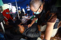 tim-medis-periksa-kondisi-peserta-mogok-makan-di-komnas-ham_20221218_171639.jpg