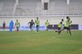 tim-mitra-kukar-latihan_20160306_200752.jpg