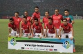 Tim Pemain Persija Jakarta