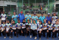tim-putra-dan-putri-softball-u-20-bandung-piala-gubernur-jabar-2_20220620_121220.jpg