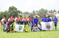 tim-sepak-bola-amputasi-gelar-ujicoba-di-malang_20221112_110452.jpg