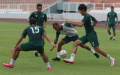 tim-sriwijaya-fc-latihan-fisik-di-stadion-bumi-sriwijaya_20231101_213023.jpg