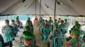 tim-wasmatops-sopsad-kunjungi-satgas-pamtas-yonif-125simbisa_20201106_113858.jpg