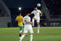timas-australia-bungkam-timnas-indonesia-di-semifinal-piala-aff_20240701_220400.jpg