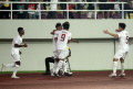 timas-australia-bungkam-timnas-indonesia-di-semifinal-piala-aff_20240701_220401.jpg