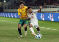 timas-australia-bungkam-timnas-indonesia-di-semifinal-piala-aff_20240701_220403.jpg
