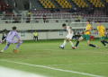 timas-australia-bungkam-timnas-indonesia-di-semifinal-piala-aff_20240701_220405.jpg
