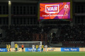 timas-australia-bungkam-timnas-indonesia-di-semifinal-piala-aff_20240701_220407.jpg