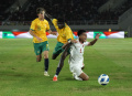 timas-australia-bungkam-timnas-indonesia-di-semifinal-piala-aff_20240701_220409.jpg