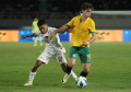 timas-australia-bungkam-timnas-indonesia-di-semifinal-piala-aff_20240701_220411.jpg