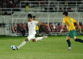 timas-australia-bungkam-timnas-indonesia-di-semifinal-piala-aff_20240701_220416.jpg