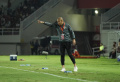 timas-australia-bungkam-timnas-indonesia-di-semifinal-piala-aff_20240701_231106.jpg
