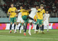 timas-australia-bungkam-timnas-indonesia-di-semifinal-piala-aff_20240701_231108.jpg