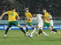 timas-australia-bungkam-timnas-indonesia-di-semifinal-piala-aff_20240701_231110.jpg