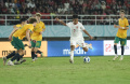 timas-australia-bungkam-timnas-indonesia-di-semifinal-piala-aff_20240701_231112.jpg