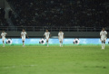 timas-australia-bungkam-timnas-indonesia-di-semifinal-piala-aff_20240701_231114.jpg