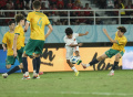 timas-australia-bungkam-timnas-indonesia-di-semifinal-piala-aff_20240701_231116.jpg