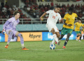 timas-australia-bungkam-timnas-indonesia-di-semifinal-piala-aff_20240701_231118.jpg