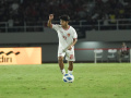 timas-australia-bungkam-timnas-indonesia-di-semifinal-piala-aff_20240701_231641.jpg