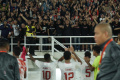 timas-australia-bungkam-timnas-indonesia-di-semifinal-piala-aff_20240701_231643.jpg