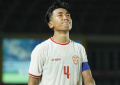 timas-australia-bungkam-timnas-indonesia-di-semifinal-piala-aff_20240701_231645.jpg