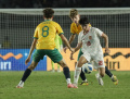 timas-australia-bungkam-timnas-indonesia-di-semifinal-piala-aff_20240701_231647.jpg