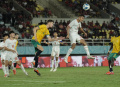 timas-australia-bungkam-timnas-indonesia-di-semifinal-piala-aff_20240701_231649.jpg