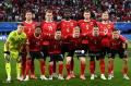 timnas-austria-di-16-besar-uefa-euro-2024_20240703_023511.jpg