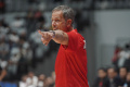 timnas-basket-indonesia-dikalahkan-timnas-basket-suriah_20230805_205220.jpg