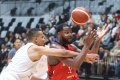 timnas-basket-indonesia-menang-atas-timnas-uea_20230805_102824.jpg