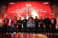 timnas-basket-terima-dana-pembinaan-dari-bank-mandiri_20220603_144540.jpg