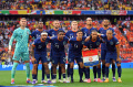 timnas-belanda-di-16-besar-piala-uefa-euro-2024_20240703_005541.jpg
