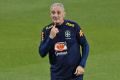 timnas-brasil-bersiap-jelang-melawan-kroasia_20221208_202442.jpg