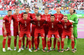 timnas-denmark_20221122_201925.jpg